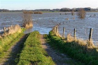 Niederlande