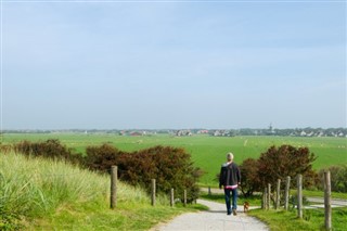 Belanda