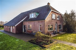 Holland