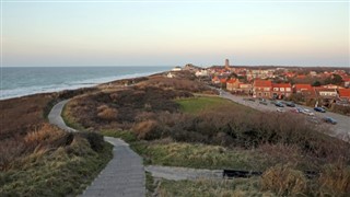 Niederlande