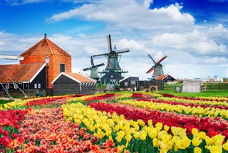 Holland