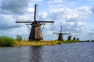 Belanda