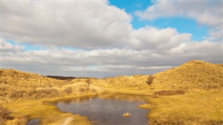 Nederländerna