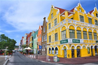 Hollensku