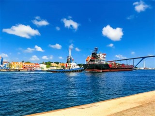 Hollensku