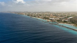 நெதர்லாந்து