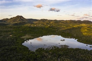 Antillas