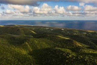 Hollensku