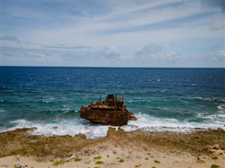 நெதர்லாந்து