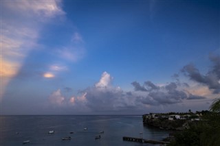 நெதர்லாந்து