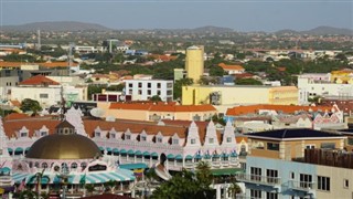 Hollensku