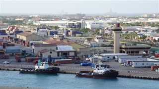 Nizozemské
