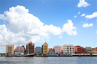 Hollensku