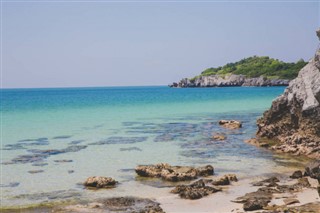 Νέα