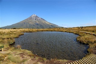 Jaunzēlande