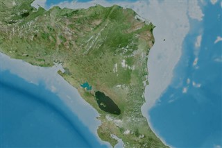 니카라과