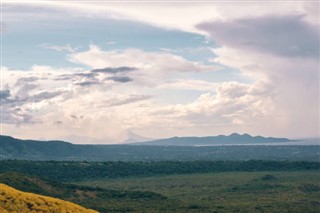 Nicaragua