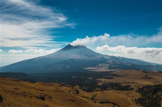 Nicaragua