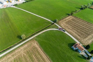 Никарагва