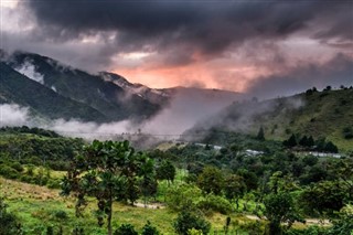 নিক্যার্যাগিউআদেশ