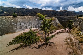 Nicarágua