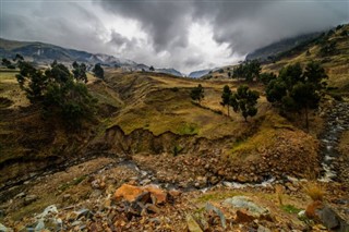 尼加拉瓜