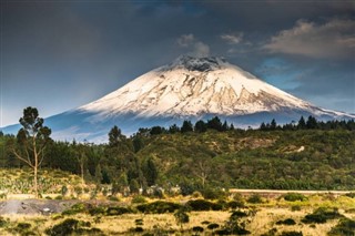 Nicarágua