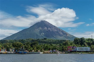 Nicaragua