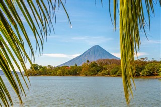 Nicarágua