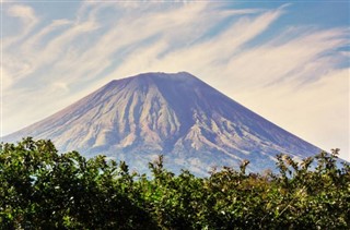 Nicarágua