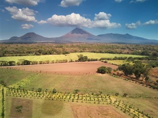 Nicaragua