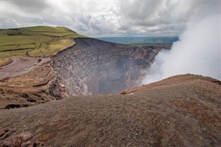 Nicaragua