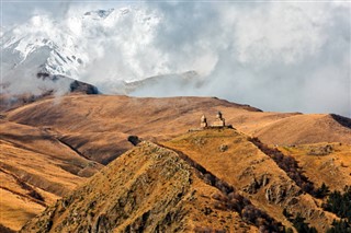 निकारागुआ