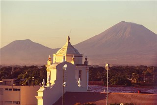 Nicaragua