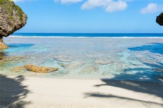 Niue