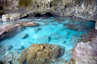 niue