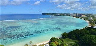 niue