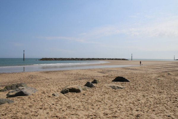 諾福克島