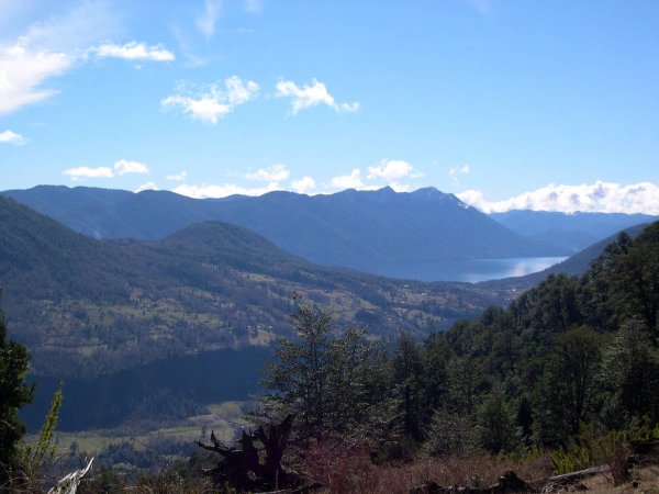 Pulau