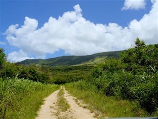 北馬里亞納群島