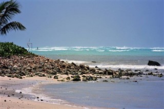 Северна