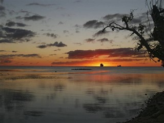 Severní