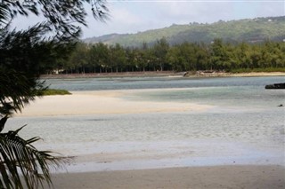 Kepulauan