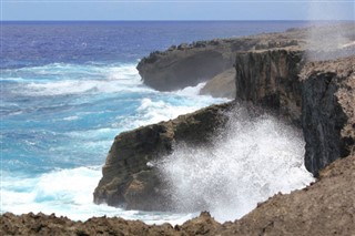 北マリアナ諸島