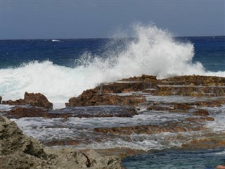 北マリアナ諸島