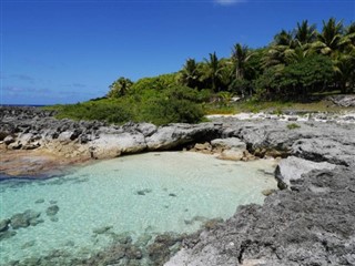 Severní