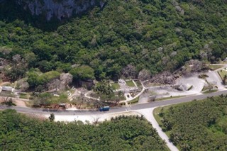 北マリアナ諸島