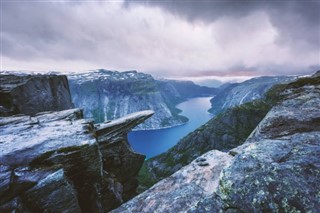 Norveç