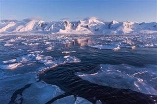 Norwegen