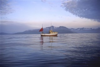 Norge